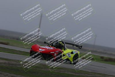 media/Dec-13-2025-OnGrid (Sat) [[98be3c0626]]/Group 5 Red/Sweeper S2 NM/